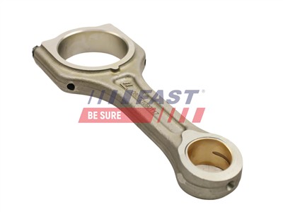 FAST FT51765 EAN: 5904157829901.