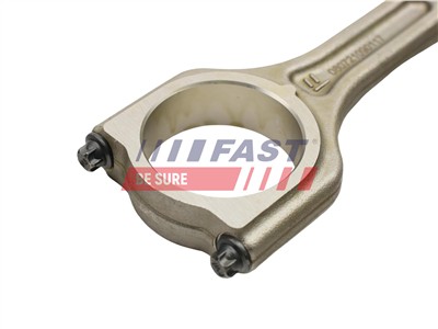 FAST FT51765 EAN: 5904157829901.