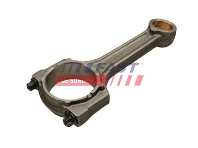 FAST FT51766 EAN: 5904157865398.