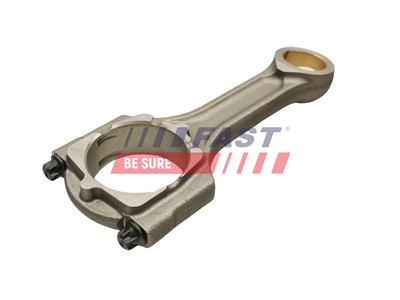 FAST FT51767 EAN: 5904157823268.