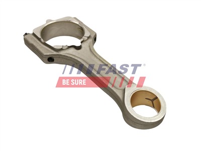 FAST FT51767 EAN: 5904157823268.