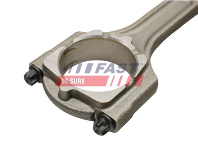 FAST FT51767 EAN: 5904157823268.