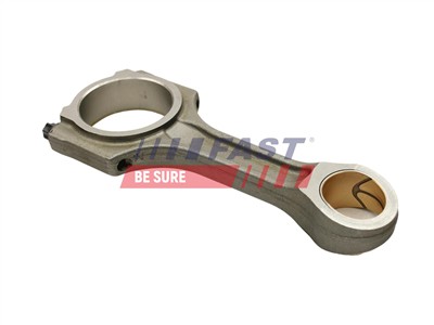 FAST FT51769 EAN: 5904157886775.