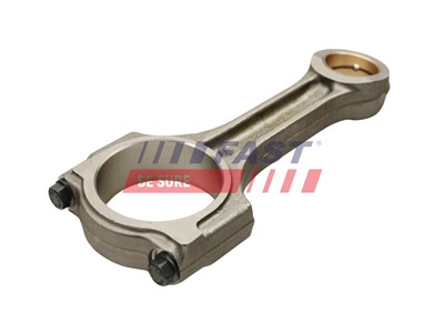 FAST FT51774 EAN: 5904157847677.