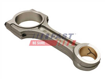 FAST FT51774 EAN: 5904157847677.