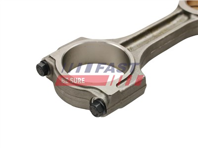 FAST FT51774 EAN: 5904157847677.