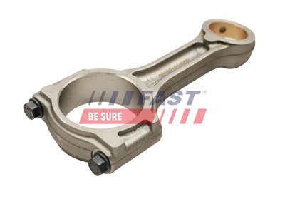 FAST FT51775 EAN: 5904157854620.