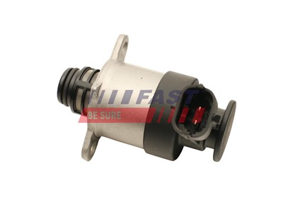 FAST FT51778 EAN: 5904157838279.