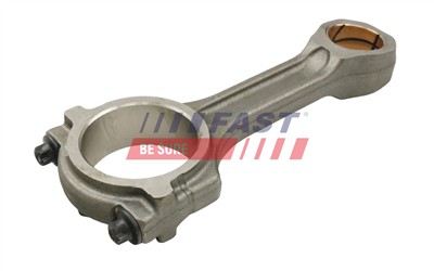 FAST FT51784 EAN: 5904157876462.