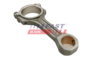 FAST FT51784 EAN: 5904157876462.