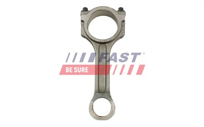 FAST FT51784 EAN: 5904157876462.