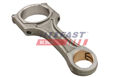 FAST FT51786 EAN: 5904157832574.