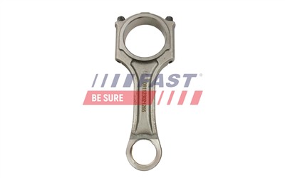 FAST FT51786 EAN: 5904157832574.