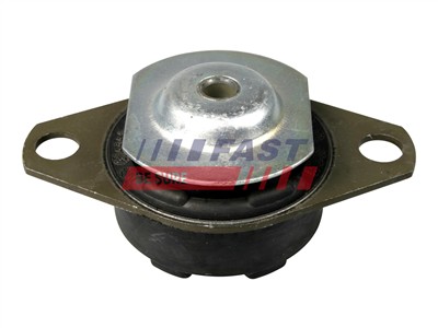 FAST FT52004 EAN: 5901797016692.