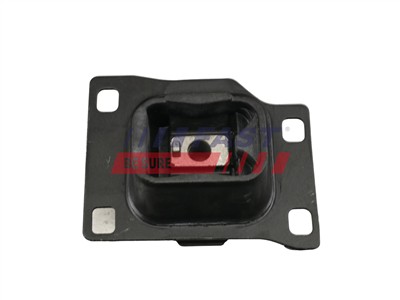 FAST FT52016 EAN: 5904157800993.