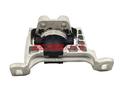 FAST FT52021 EAN: 5904157801228.