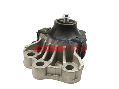 FAST FT52022 EAN: 5904157801259.