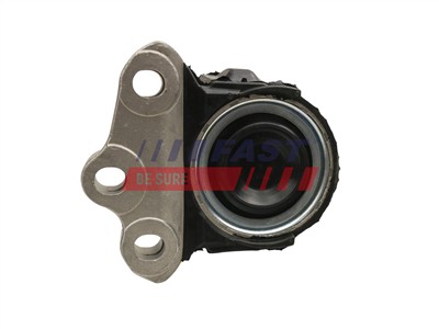 FAST FT52022 EAN: 5904157801259.