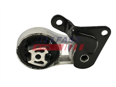 FAST FT52023 EAN: 5904157801280.