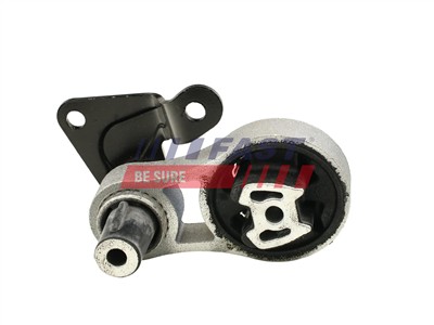 FAST FT52023 EAN: 5904157801280.