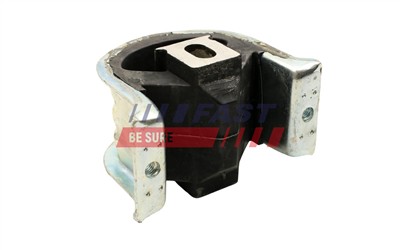 FAST FT52026 EAN: 5904157875663.