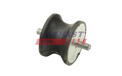 FAST FT52028 EAN: 5904157826306.