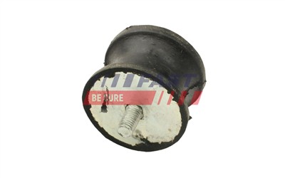 FAST FT52028 EAN: 5904157826306.