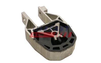 FAST FT52029 EAN: 5904157815218.