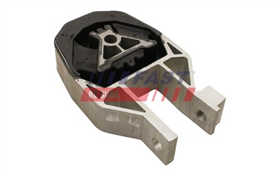 FAST FT52029 EAN: 5904157815218.