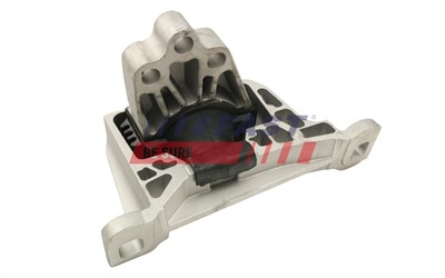 FAST FT52030 EAN: 5904157812699.