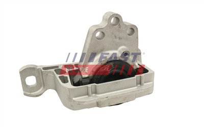 FAST FT52030 EAN: 5904157812699.