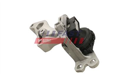 FAST FT52036 EAN: 5904157843488.