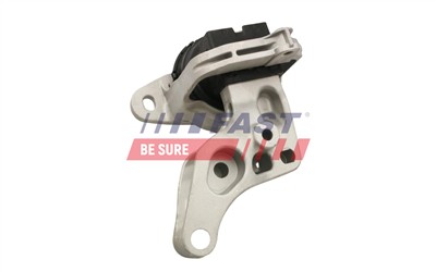 FAST FT52036 EAN: 5904157843488.