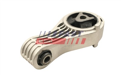 FAST FT52037 EAN: 5904157807176.