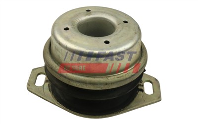 FAST FT52038 EAN: 5904157891076.