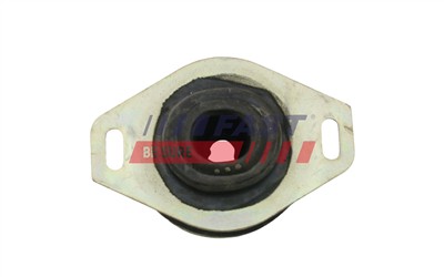 FAST FT52038 EAN: 5904157891076.