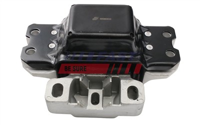 FAST FT52039 EAN: 5904157810497.