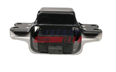 FAST FT52039 EAN: 5904157810497.