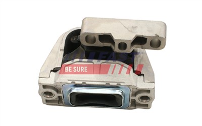 FAST FT52040 EAN: 5904157813399.