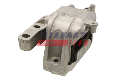 FAST FT52040 EAN: 5904157813399.