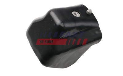 FAST FT52044 EAN: 5904157846885.