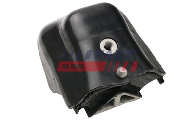 FAST FT52044 EAN: 5904157846885.