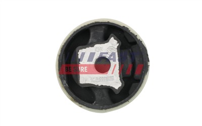 FAST FT52045 EAN: 5904157872471.