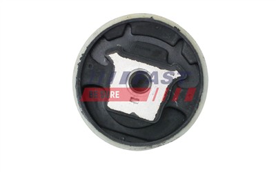 FAST FT52046 EAN: 5904157875892.