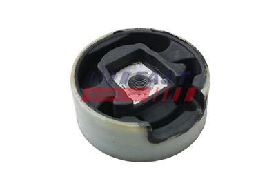 FAST FT52046 EAN: 5904157875892.