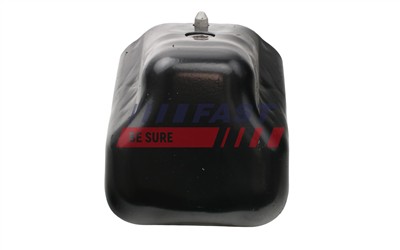 FAST FT52047 EAN: 5904157858321.