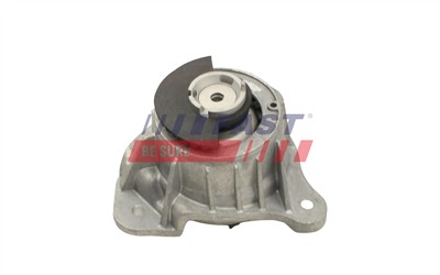 FAST FT52048 EAN: 5904157833175.