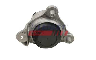 FAST FT52048 EAN: 5904157833175.