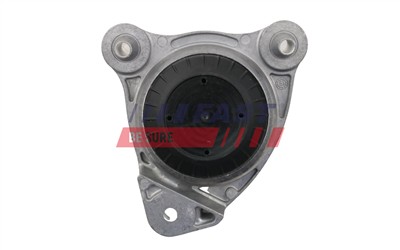 FAST FT52048 EAN: 5904157833175.