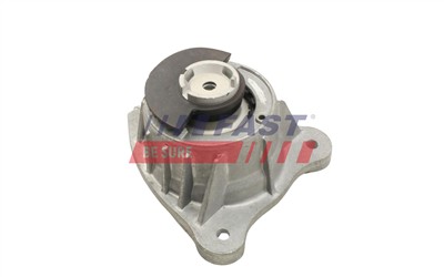 FAST FT52049 EAN: 5904157826900.